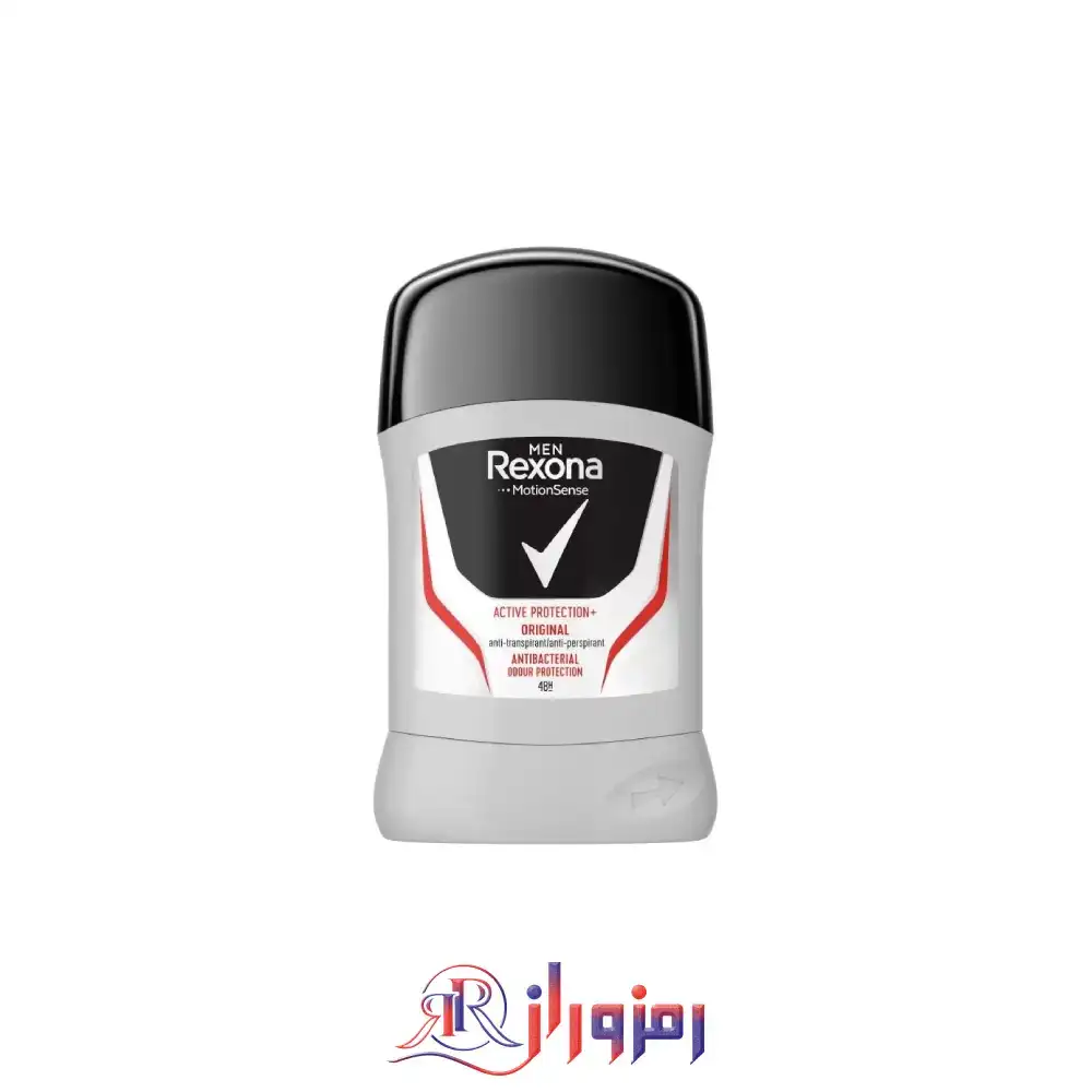 مام صابونی مردانه رکسونا مدل active protection original حجم50 میل،خرید و قیمت مام صابونی مردانه رکسونا مدل active protection original حجم50 میل